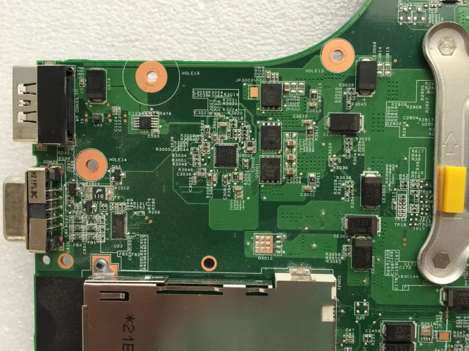 CURE-UMA-HR-HPB_IMG_8944 (16).webp