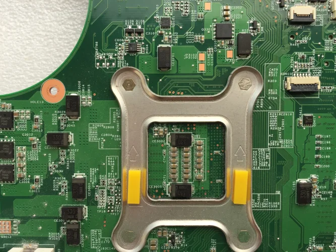 CURE-UMA-HR-HPB_IMG_8944 (15).webp