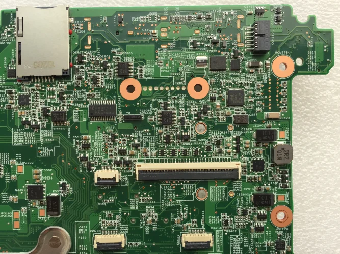 CURE-UMA-HR-HPB_IMG_8944 (13).webp