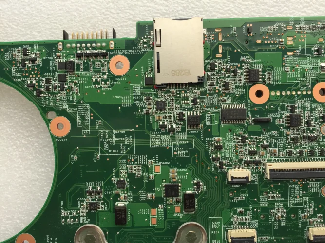 CURE-UMA-HR-HPB_IMG_8944 (12).webp