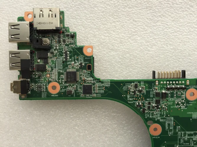 CURE-UMA-HR-HPB_IMG_8944 (11).webp