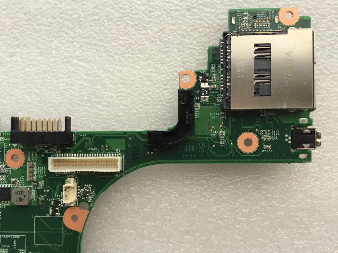 CURE-UMA-HR-HPB_IMG_8944 (10).webp