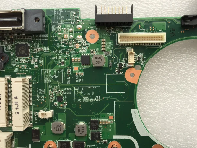 CURE-UMA-HR-HPB_IMG_8944 (9).webp