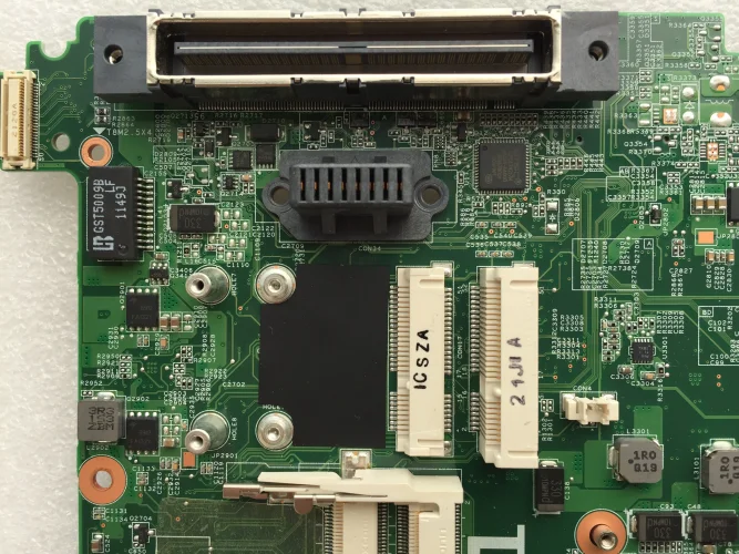 CURE-UMA-HR-HPB_IMG_8944 (8).webp