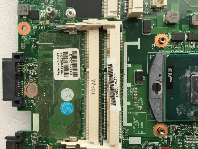 CURE-UMA-HR-HPB_IMG_8944 (7).webp