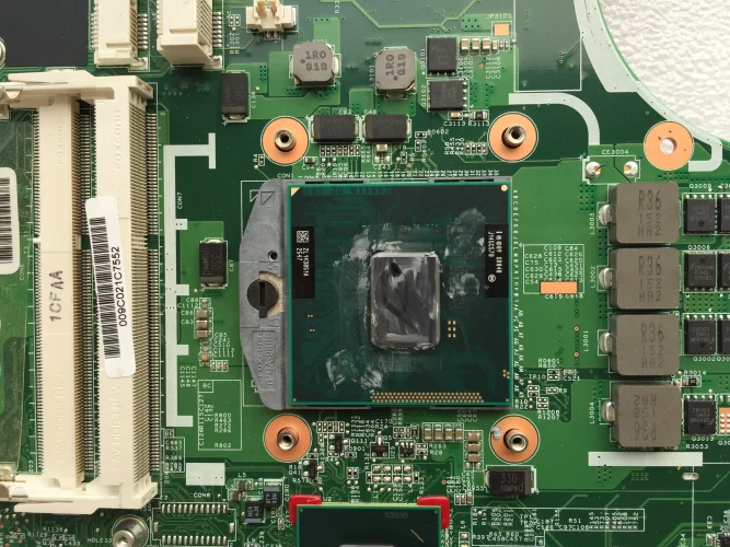 CURE-UMA-HR-HPB_IMG_8944 (6).webp