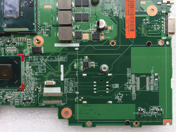 CURE-UMA-HR-HPB_IMG_8944 (4).webp