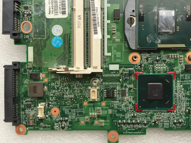 CURE-UMA-HR-HPB_IMG_8944 (3).webp