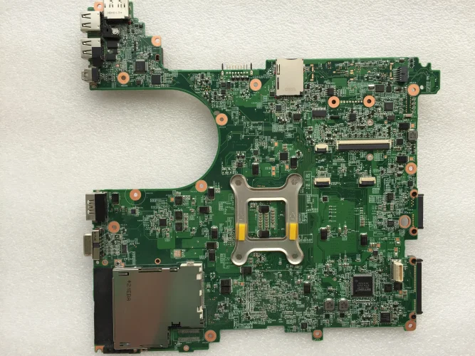 CURE-UMA-HR-HPB_IMG_8944 (2).webp