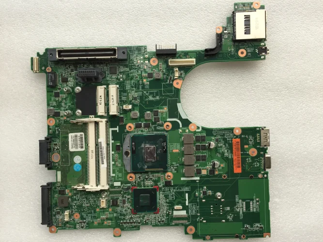 CURE-UMA-HR-HPB_IMG_8944 (1).webp