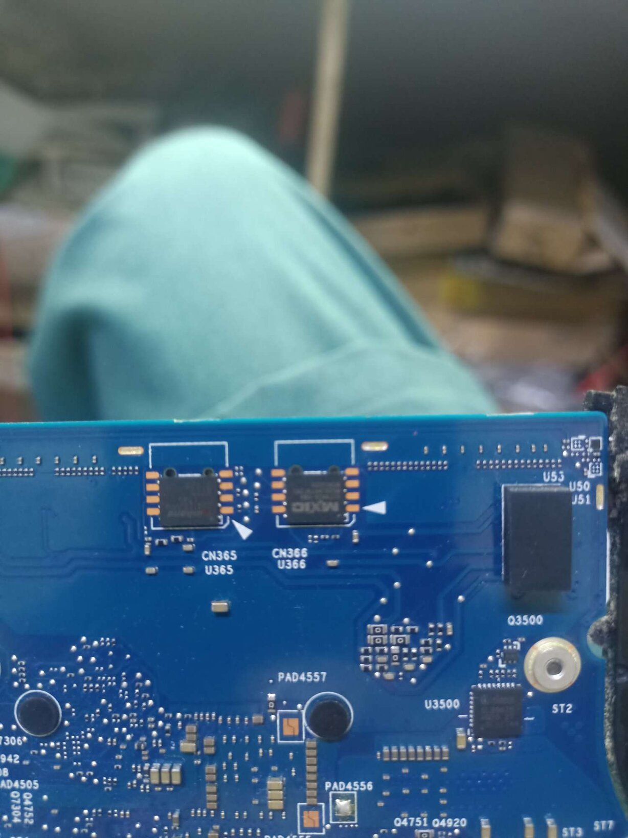 HP EliteBook x360 1020 G2 6050A2895901 BIOS.BIN