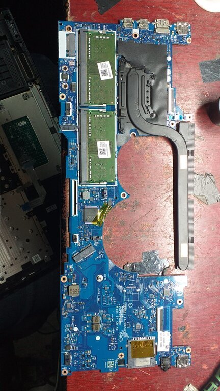 WhatsApp Image 2024-01-20 at 22.20.06_737476f0.jpg