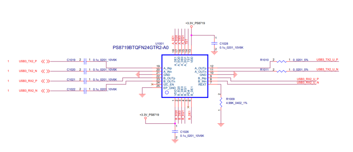 HS450 NM-D231 SVT REV1.0 U49