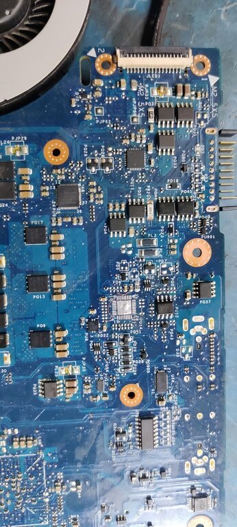LA-6562P CD3301 BYPASS TESTED.jpeg