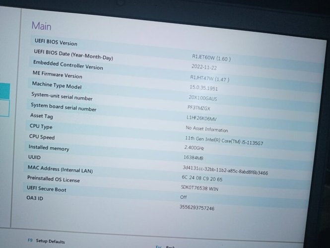 WhatsApp Image 2024-02-14 at 22.38.38_8be64fd0.jpg