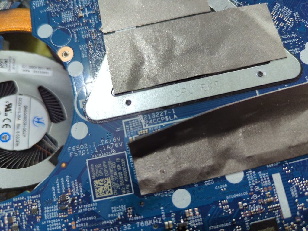 213227-1 bios
