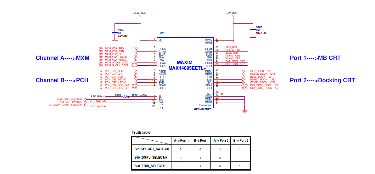 DELL PRECISION M6600 01015GV00
