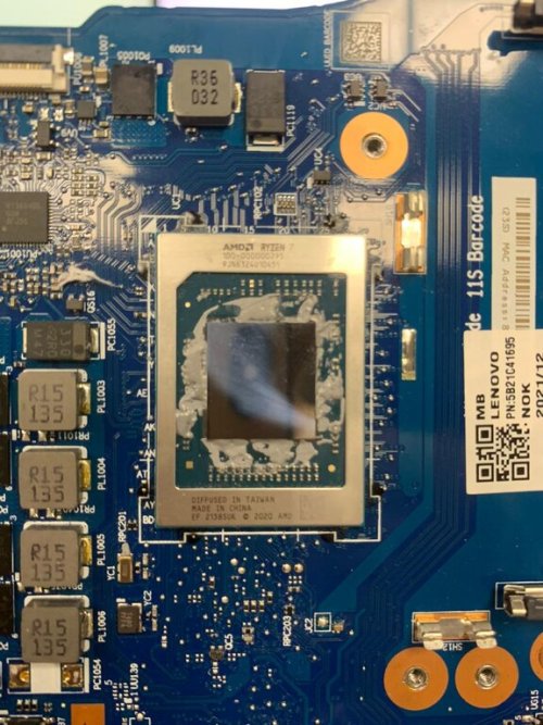 WhatsApp Image 2024-06-28 at 21.50.04_b26a216b.jpg