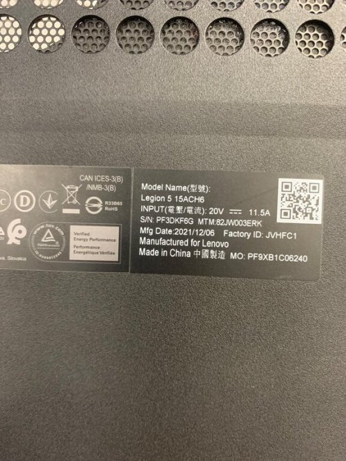 WhatsApp Image 2024-06-28 at 21.50.10_a17886f5.jpg