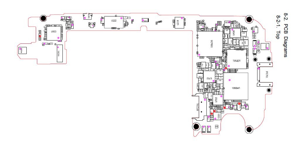 SAMSING S III GT-I9305-TSHOO-7 schematic daigramPDF.jpg