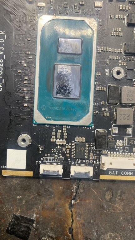 Sony Vaio FE15 VJFE55F11X  EM_TG528_V3.0_R  BIOS BIN