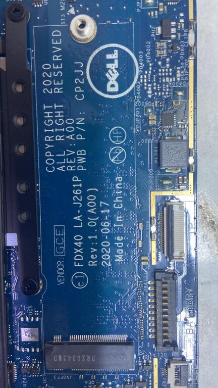 WhatsApp Image 2024-09-14 at 7.49.30 PM.jpeg