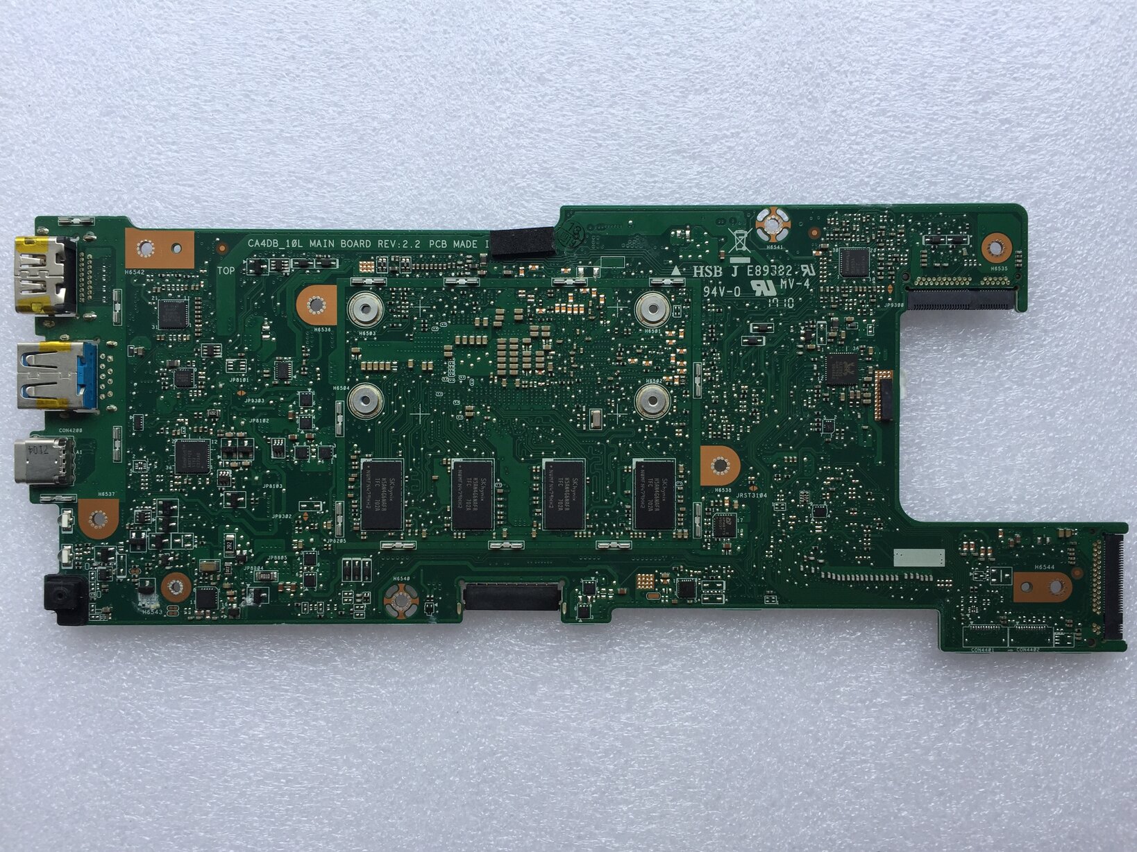 CA4DB-10L_Rev2.2_IMG_6138 (2).JPG
