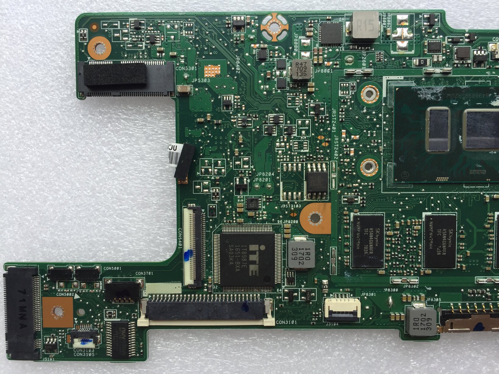 CA4DB-10L_Rev2.2_IMG_6138 (3).JPG