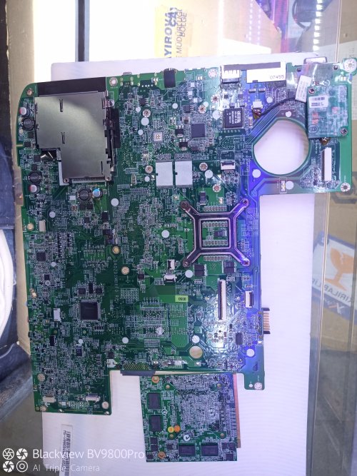 Acer Aspire 5920G 2.jpg