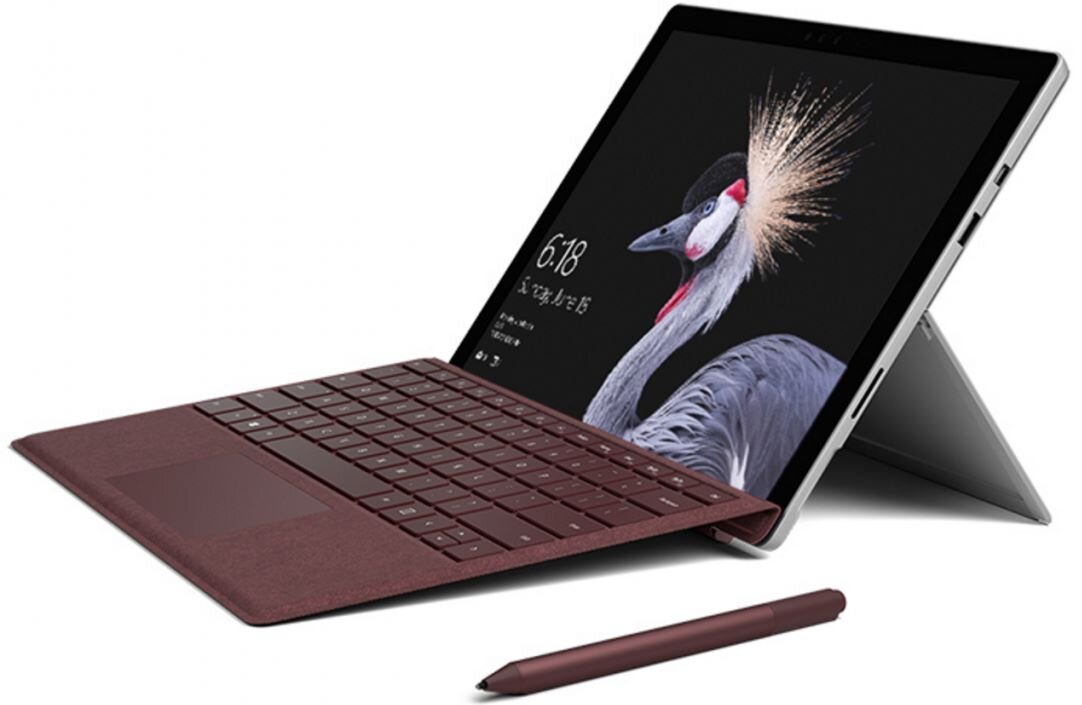 Microsoft Surface Pro 4.jpg