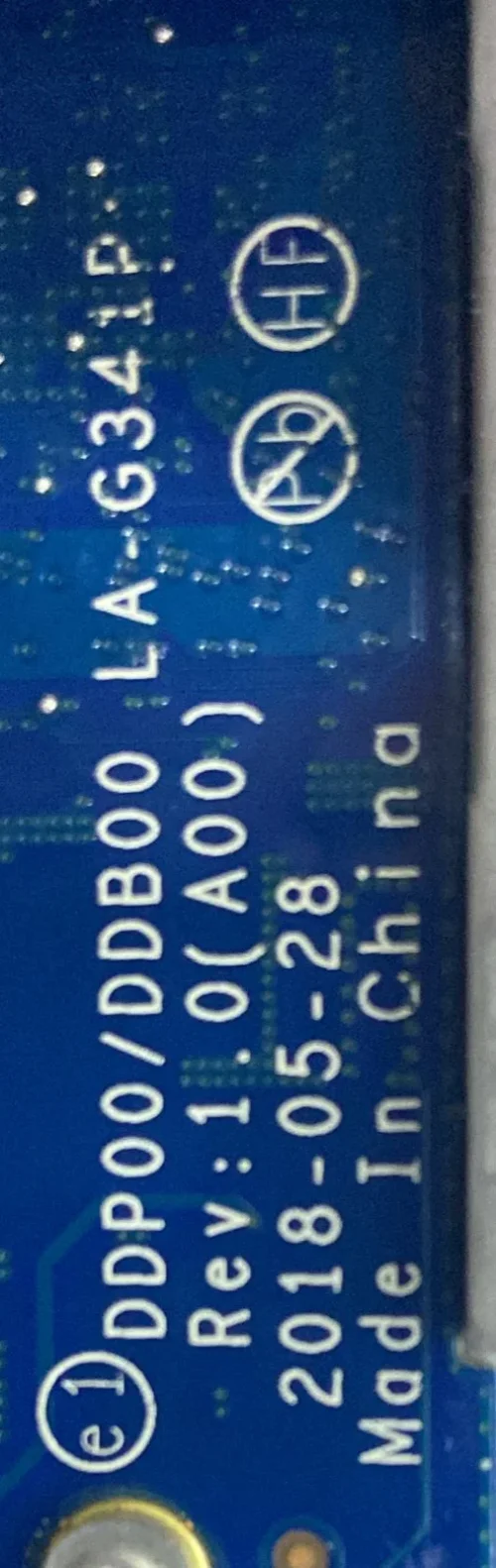 WhatsApp Image 2024-12-17 at 7.55.50 PM.webp