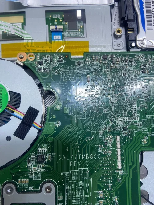 WhatsApp Image 2024-12-24 at 3.59.00 PM.webp