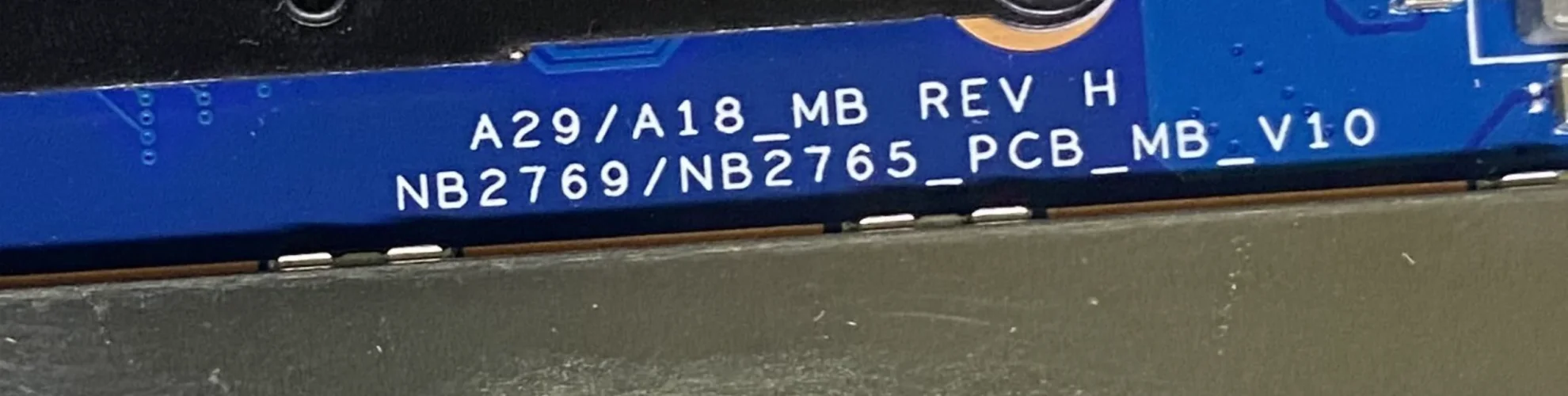 1735933204201.webp