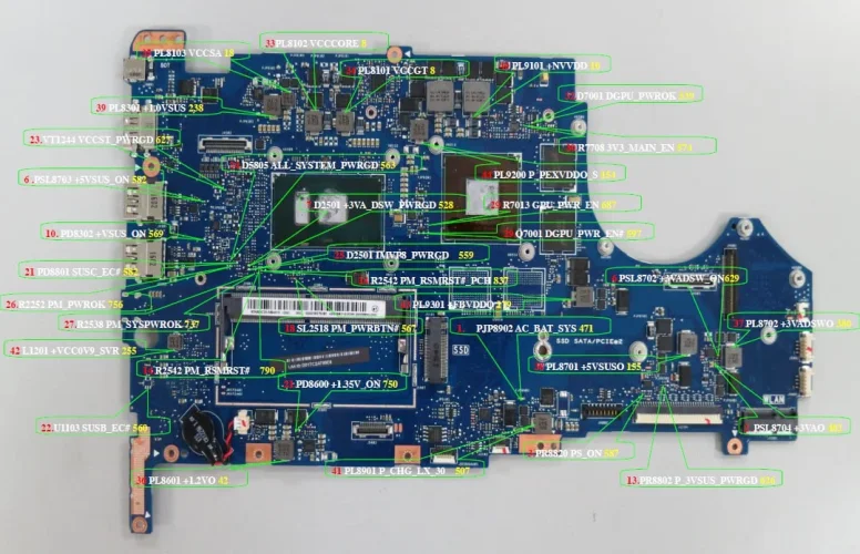 UX560UQ _ UX560UX board.webp