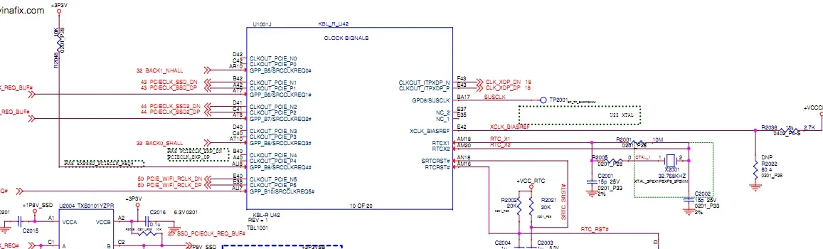 1738664648998.webp