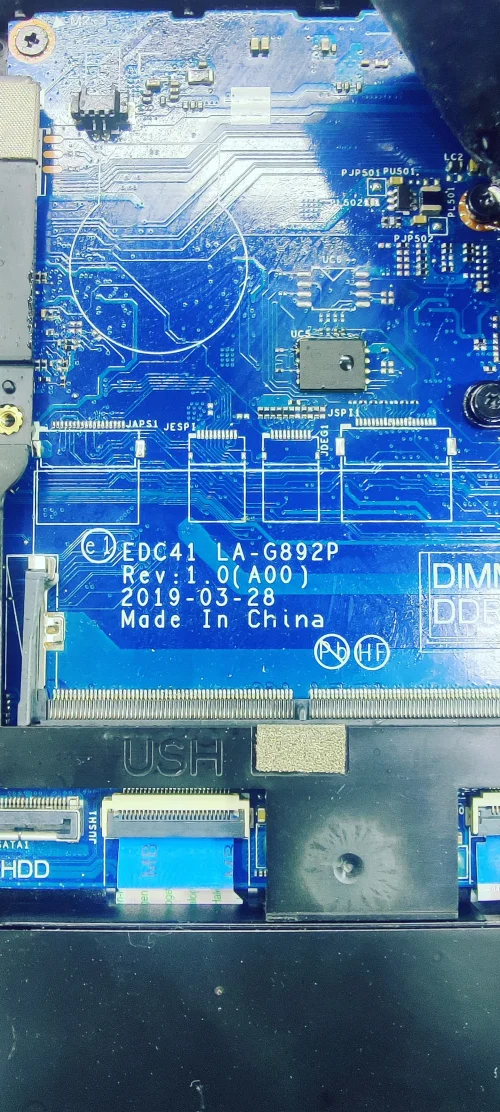 WhatsApp Image 2025-04-14 at 13.46.27_a5f7d1a2.webp WhatsApp Image 2025-04-14 at 13.46.27_a5f7d1a2.webp