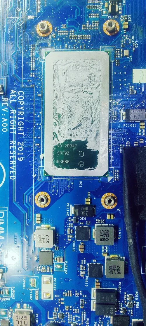 WhatsApp Image 2025-04-14 at 16.32.14_32ba42ae.webp WhatsApp Image 2025-04-14 at 16.32.14_32ba42ae.webp