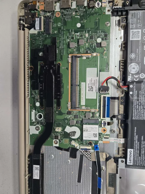 61e58762-5828-480a-9aaf-7216abb45ef4.webp