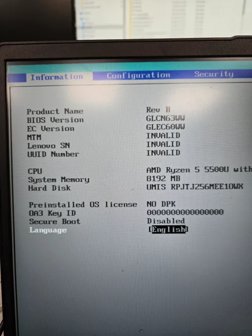 b9d26705-eb32-49d9-bcc6-4448fabd9920.webp