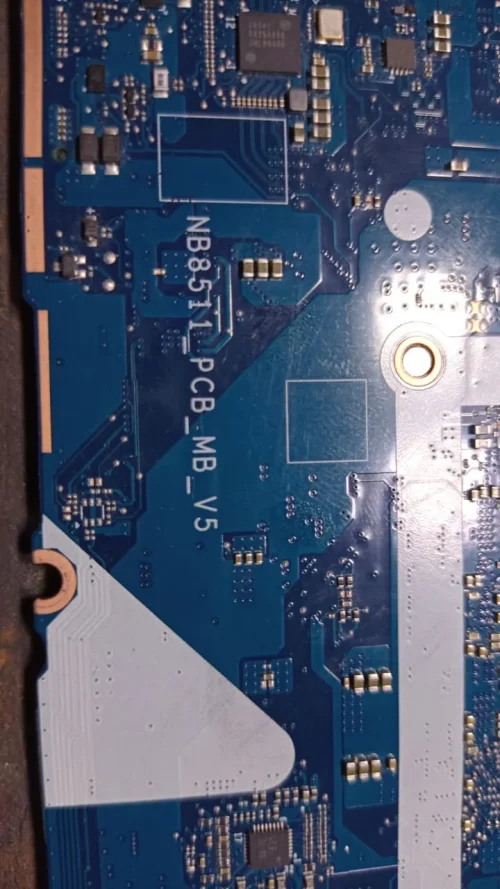 WhatsApp Image 2025-04-28 at 21.20.11_63ff2188.webp