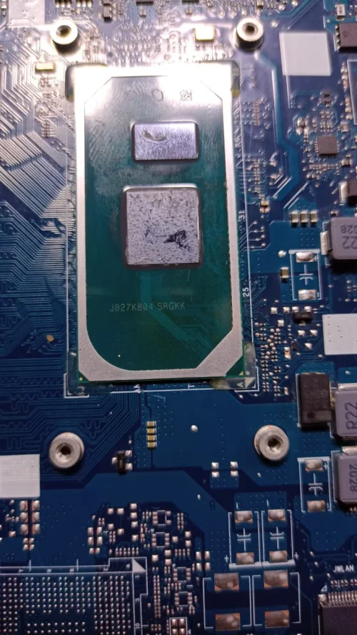 WhatsApp Image 2025-04-28 at 21.20.58_5148b95e.webp