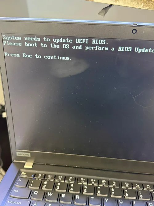 WhatsApp Image 2025-05-04 at 13.48.40_b1d67b35.webp