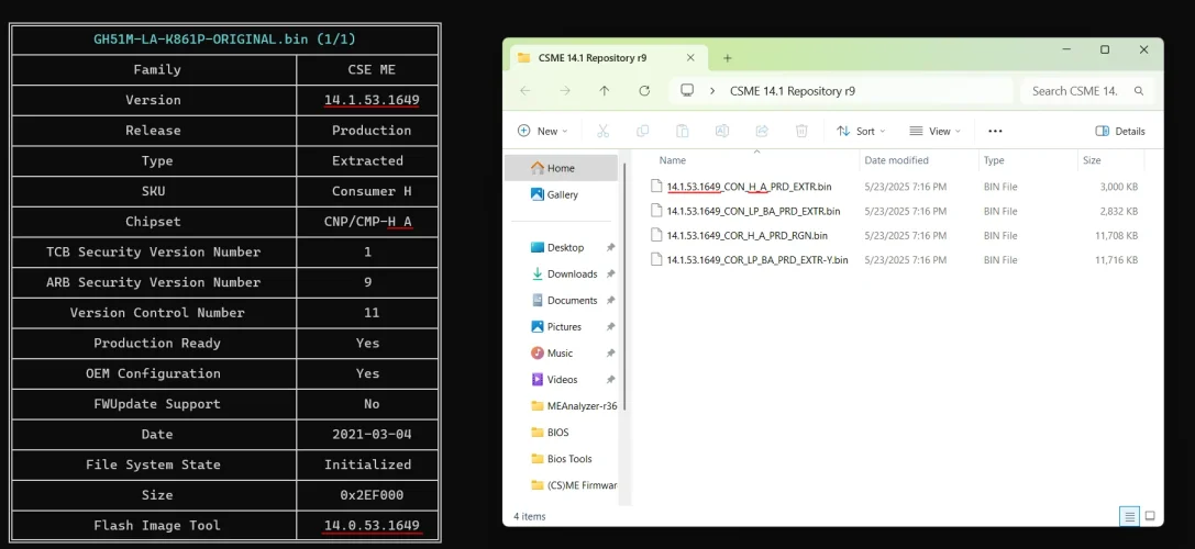Screenshot 2025-05-23 191837.webp