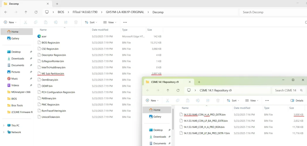 Screenshot 2025-05-23 192017.webp