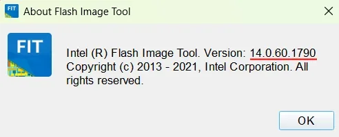 Screenshot 2025-05-23 194247.webp