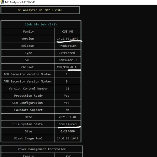Screenshot 2025-05-25 060812.webp