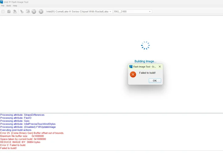 Screenshot 2025-05-23 194601.webp