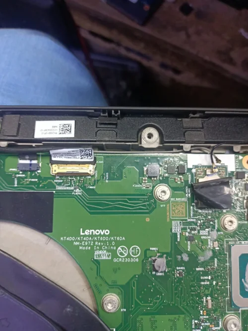 1748340020956.webp 1748340020956.webp