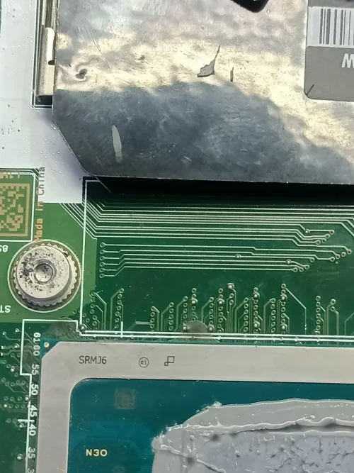 1748340037141.webp 1748340037141.webp