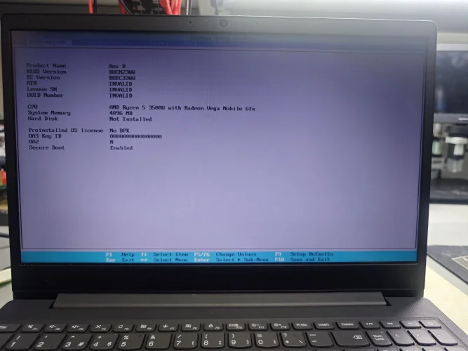 nodisk.webp